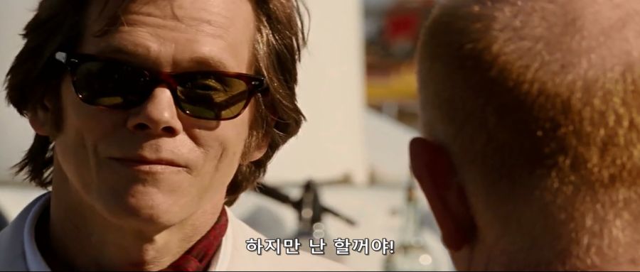 [엑스맨]퍼스크 클래스에서 나온 빌런_2.jpg