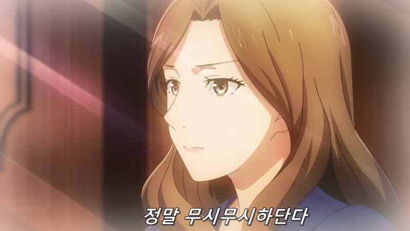 "마녀라고 음해당하면서 유폐당하셨는데 분하지도 않나요 고모님?"_7.jpg