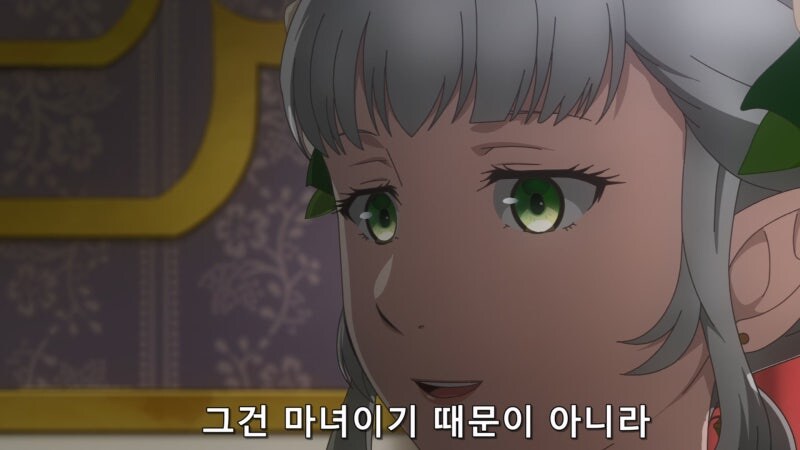 "마녀라고 음해당하면서 유폐당하셨는데 분하지도 않나요 고모님?"_17.jpg