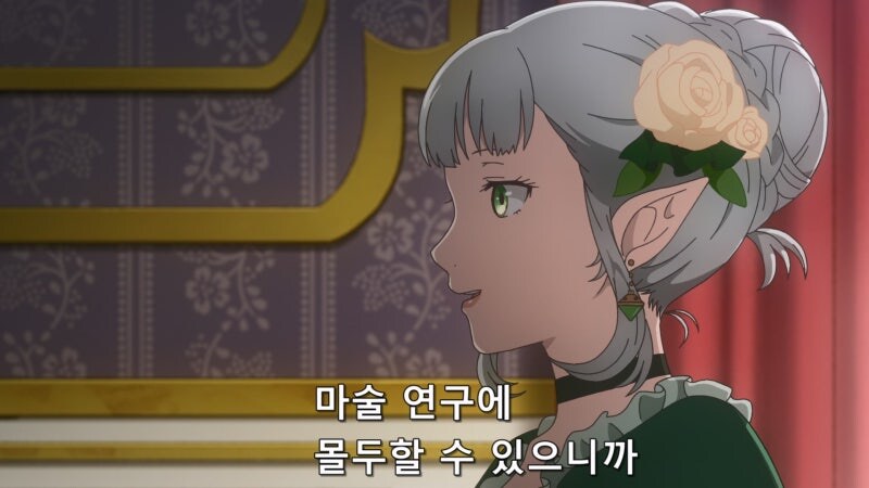 "마녀라고 음해당하면서 유폐당하셨는데 분하지도 않나요 고모님?"_28.jpg