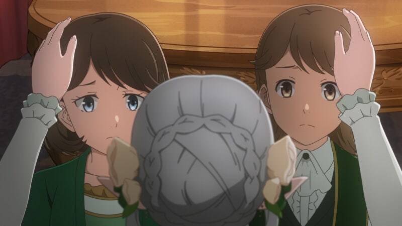 "마녀라고 음해당하면서 유폐당하셨는데 분하지도 않나요 고모님?"_29.jpg