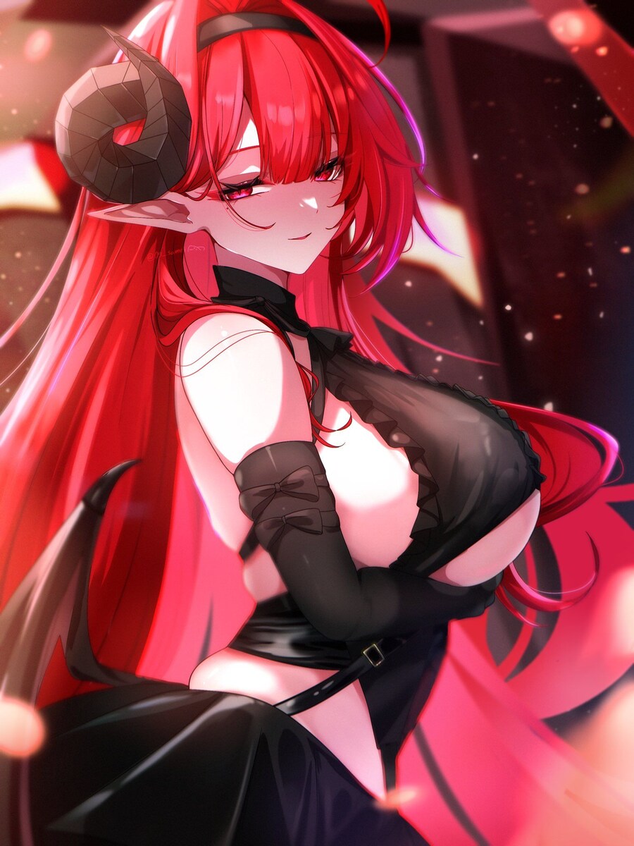 유게이들아 젖ㅋㅋㅋ이 그렇게 중요하냐?_4.jpg