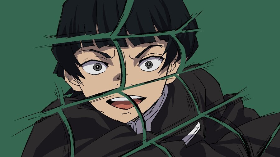 귀멸)귀멸 최강의 호흡_3.jpg