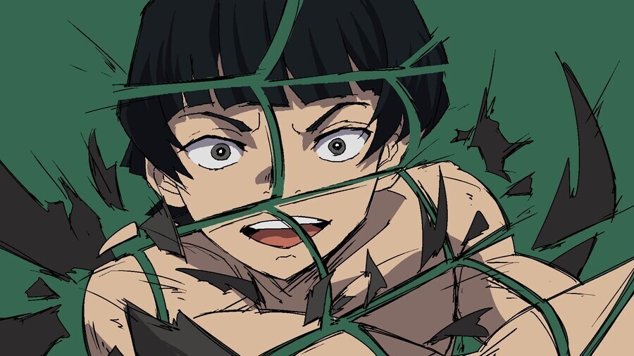 귀멸)귀멸 최강의 호흡_4.jpg