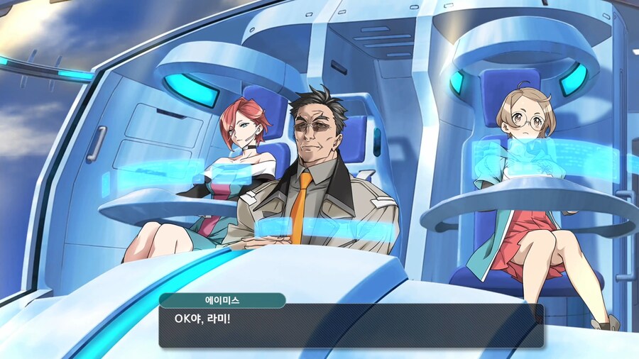 슈퍼로봇대전 Y_5.png