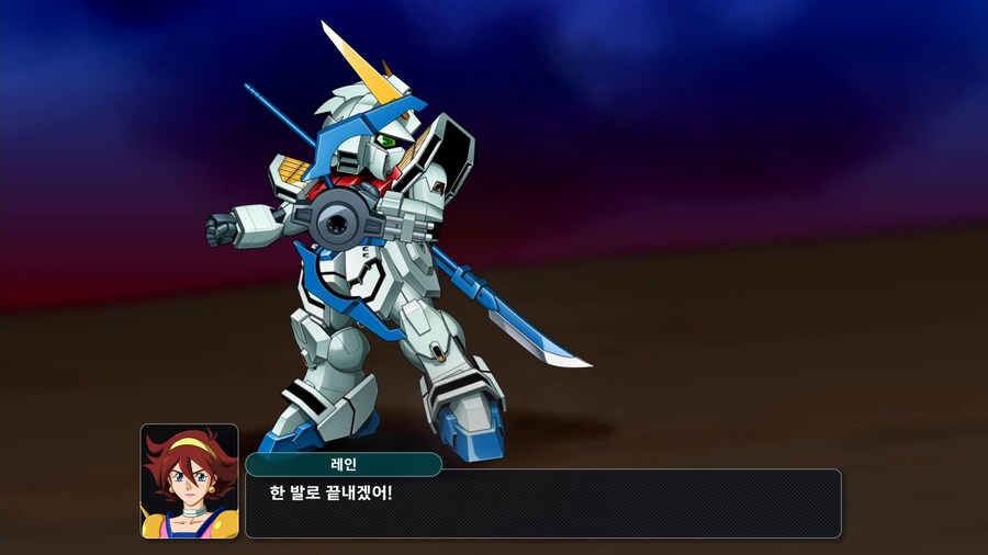 슈퍼로봇대전 Y_14.png