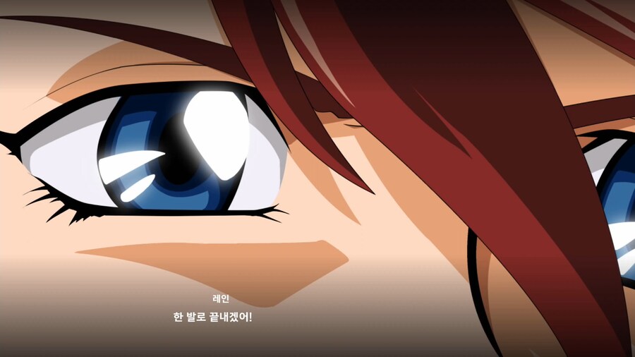 슈퍼로봇대전 Y_17.png