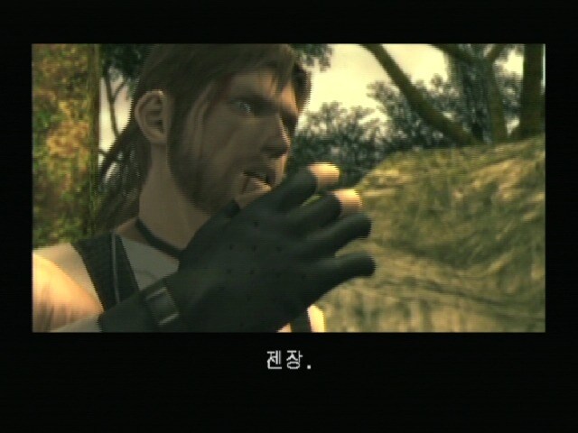 [메탈기어]스승과 제자의 가위 바위 보 대결_5.jpg