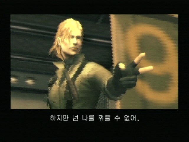 [메탈기어]스승과 제자의 가위 바위 보 대결_6.jpg