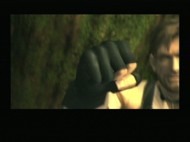 [메탈기어]스승과 제자의 가위 바위 보 대결_7.jpg