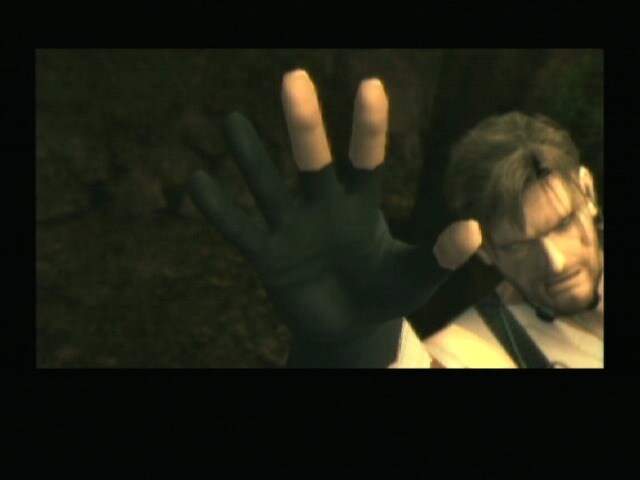 [메탈기어]스승과 제자의 가위 바위 보 대결_11.jpg