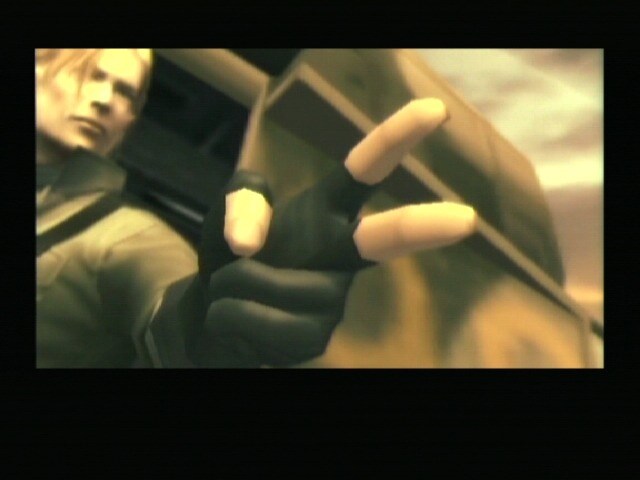 [메탈기어]스승과 제자의 가위 바위 보 대결_12.jpg