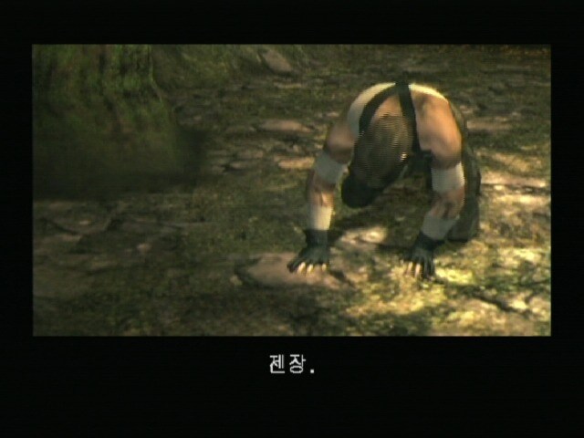 [메탈기어]스승과 제자의 가위 바위 보 대결_14.jpg