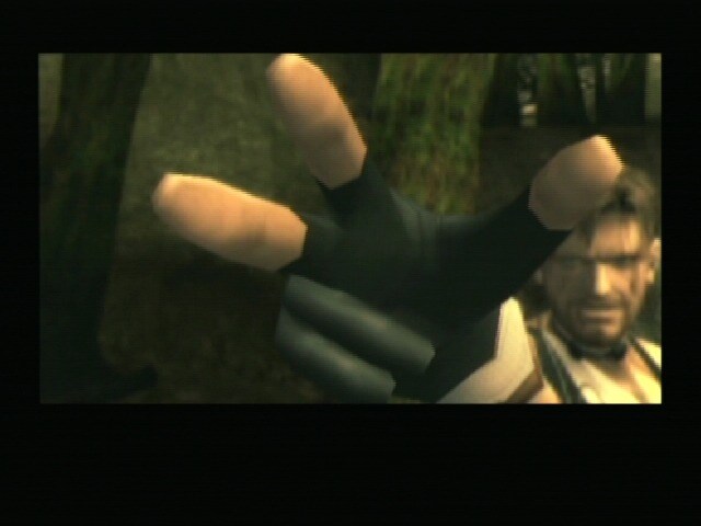 [메탈기어]스승과 제자의 가위 바위 보 대결_16.jpg