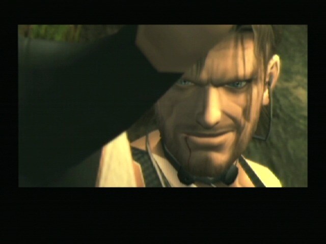 [메탈기어]스승과 제자의 가위 바위 보 대결_17.jpg