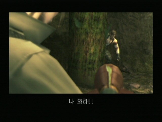 [메탈기어]스승과 제자의 가위 바위 보 대결_26.jpg