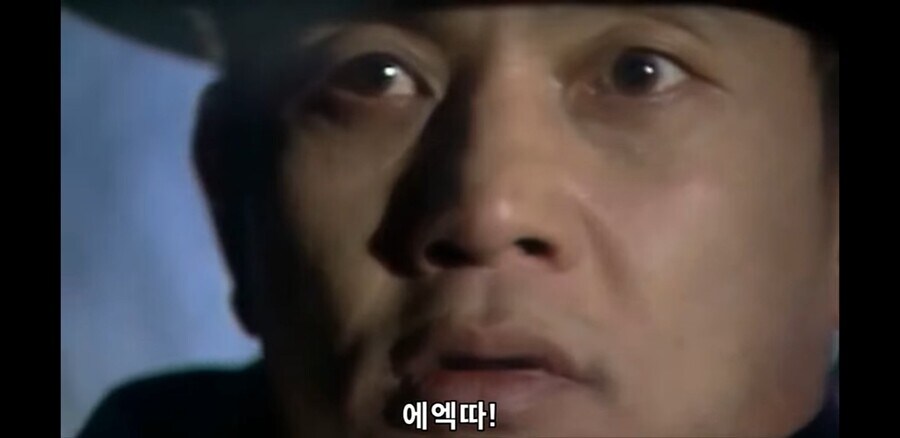 ㅇㅇㄱ) 이제와서 양심고백 할 수 있는건_1.jpg