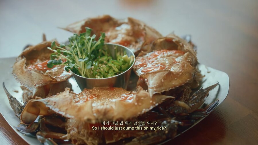 유튜브) 4개월 전 국가 기밀 유튜브 노출_1.png