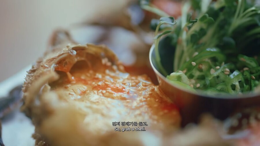 유튜브) 4개월 전 국가 기밀 유튜브 노출_2.png