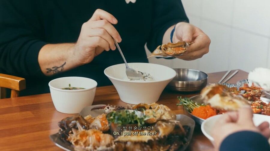 유튜브) 4개월 전 국가 기밀 유튜브 노출_4.png