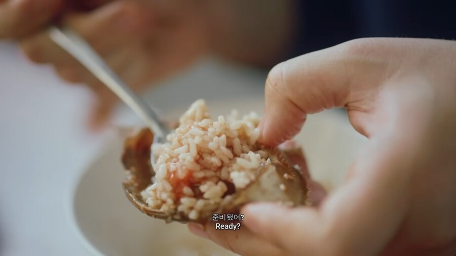 유튜브) 4개월 전 국가 기밀 유튜브 노출_7.png