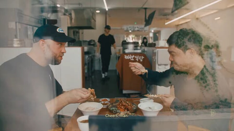 유튜브) 4개월 전 국가 기밀 유튜브 노출_8.png