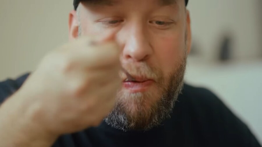 유튜브) 4개월 전 국가 기밀 유튜브 노출_9.png