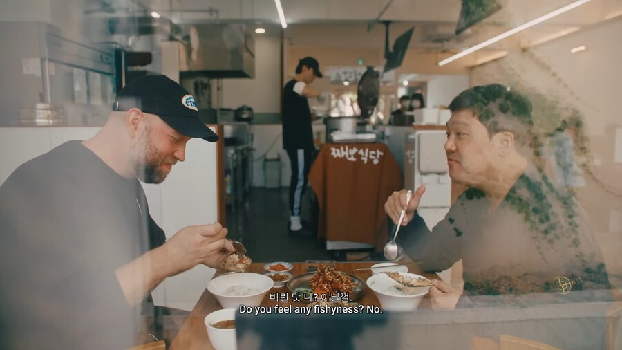 유튜브) 4개월 전 국가 기밀 유튜브 노출_12.png