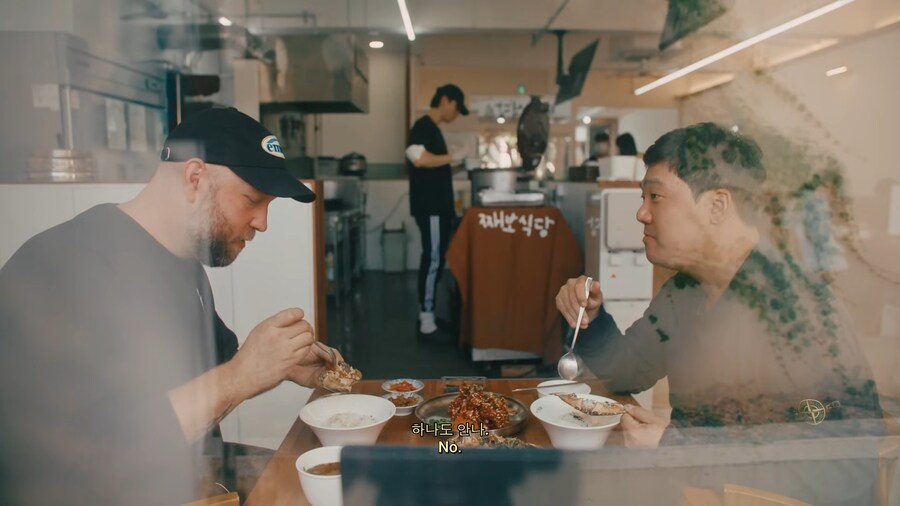 유튜브) 4개월 전 국가 기밀 유튜브 노출_13.png