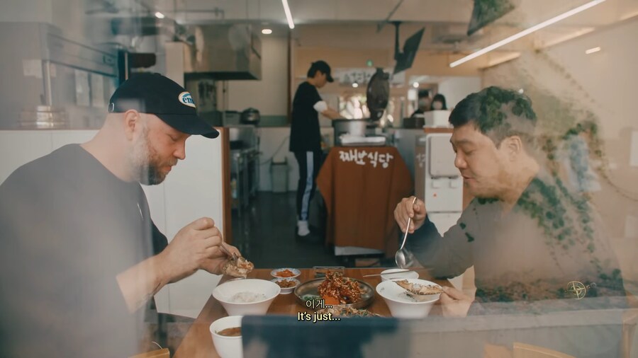 유튜브) 4개월 전 국가 기밀 유튜브 노출_14.png