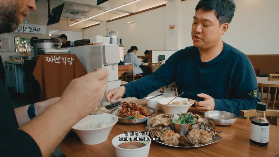 유튜브) 4개월 전 국가 기밀 유튜브 노출_17.png