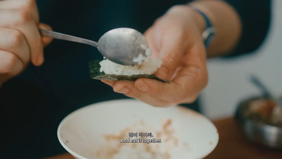 유튜브) 4개월 전 국가 기밀 유튜브 노출_20.png