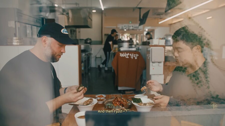 유튜브) 4개월 전 국가 기밀 유튜브 노출_21.png