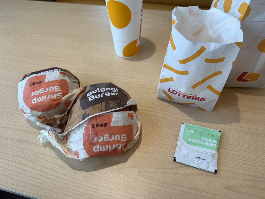 미국 롯데리아 방문후기_5.jpg