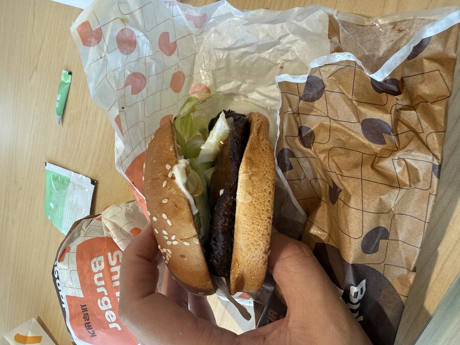 미국 롯데리아 방문후기_7.jpg