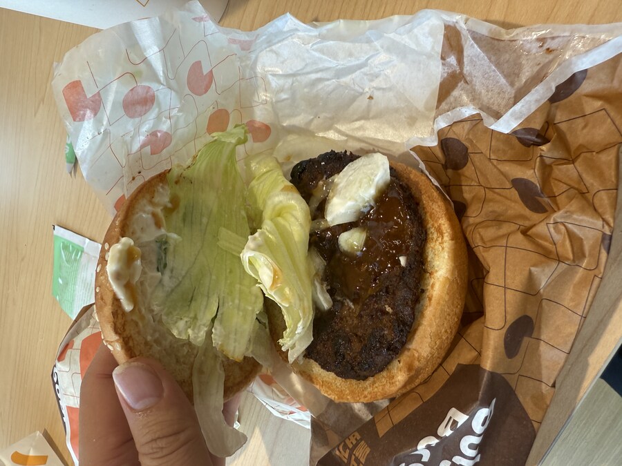 미국 롯데리아 방문후기_8.jpg