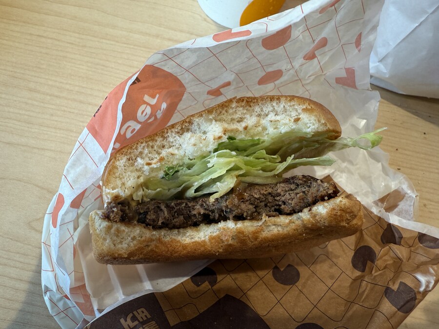 미국 롯데리아 방문후기_9.jpg