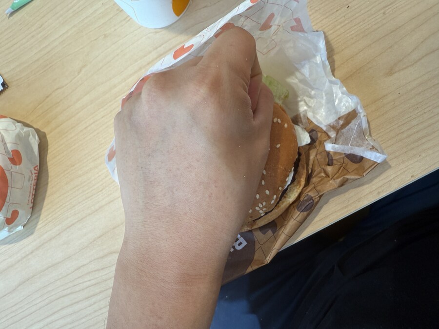 미국 롯데리아 방문후기_12.jpg