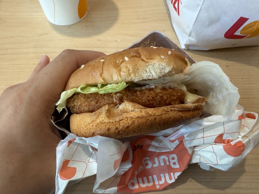 미국 롯데리아 방문후기_13.jpg