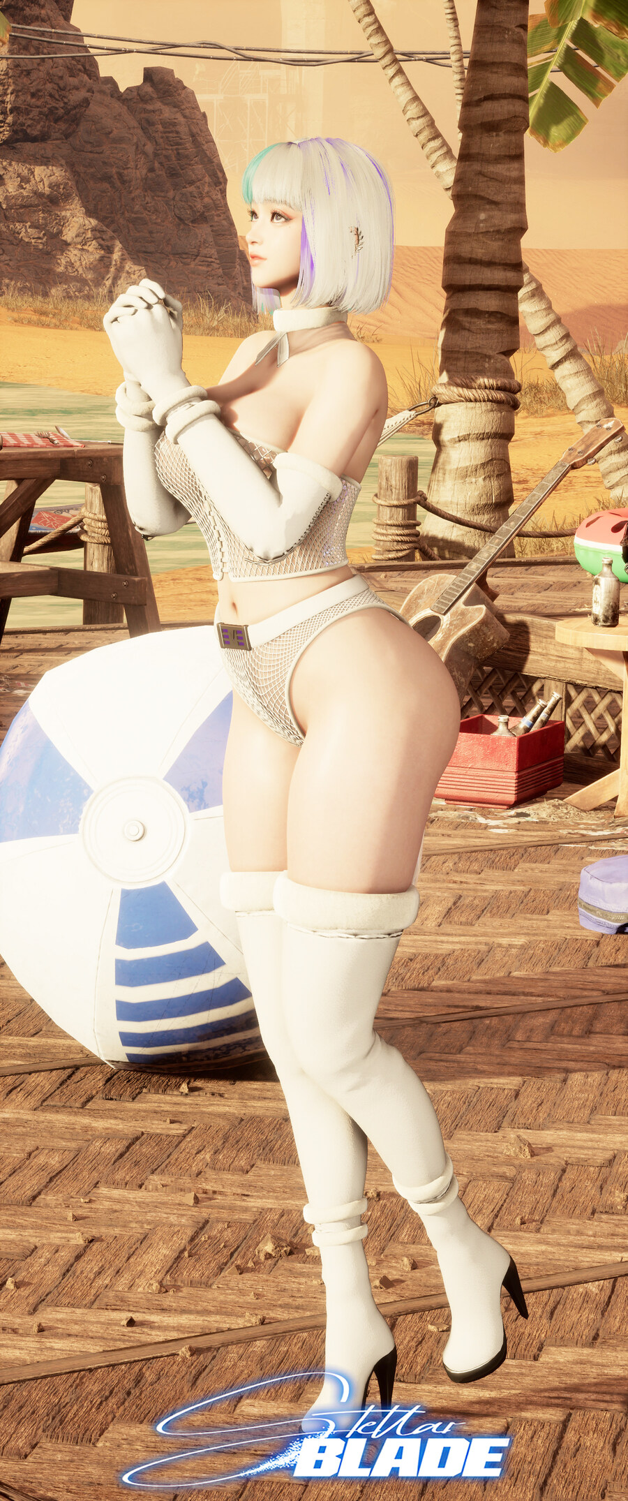 스텔라 블레이드.jpg_3.jpg