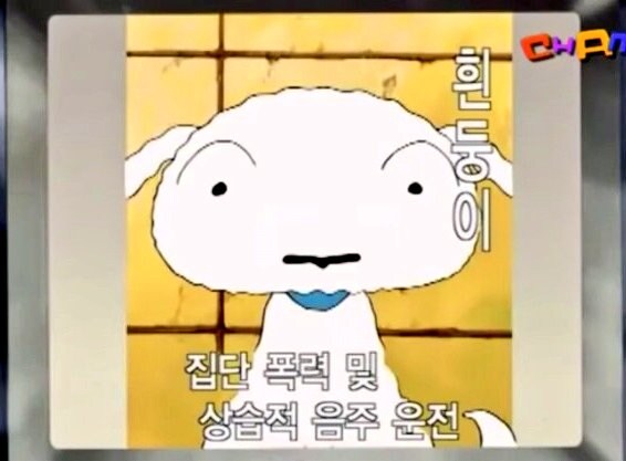 힌둥이 실망이네_1.jpg