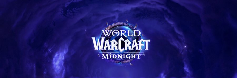 와우 한밤 확장팩 살펴보기: 구렁, 하우징, 레이드, 사냥감 등_1.jpg