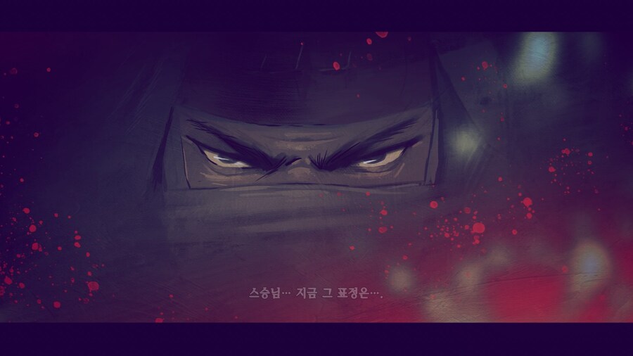 시노비 - 복수의 참격 -_63.jpg