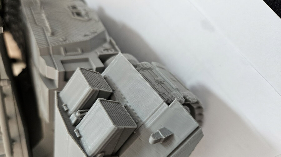 1/24 M61a5 지구연방군 61식전차. 3D출력-도색_13.jpg