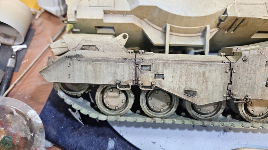 1/24 M61a5 지구연방군 61식전차. 3D출력-도색_23.jpg