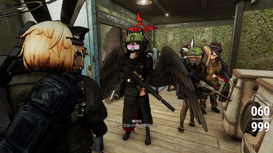 폴아웃4,모드) 뭔가 이상한데 알려는 주네_2.jpg