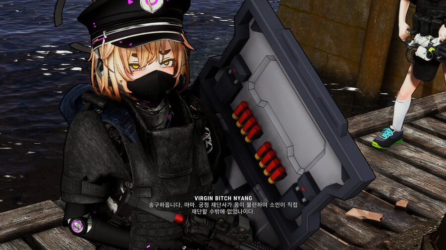 폴아웃4,모드) 뭔가 이상한데 알려는 주네_4.jpg