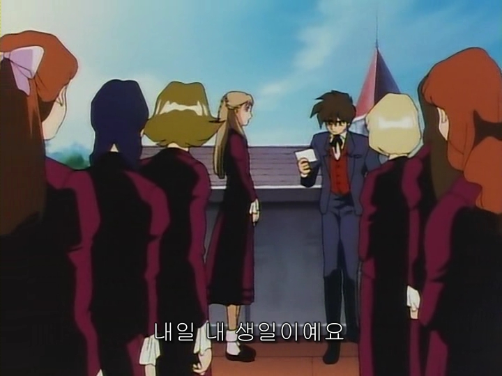 (슈로대Y) 이번 작에서 제일 놀리기 좋은 흑역사(스포)_2.jpg