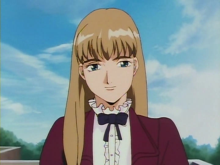 (슈로대Y) 이번 작에서 제일 놀리기 좋은 흑역사(스포)_3.jpg