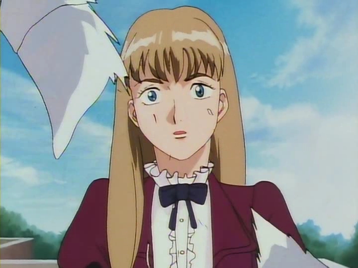 (슈로대Y) 이번 작에서 제일 놀리기 좋은 흑역사(스포)_5.jpg